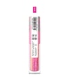 Immagine prodotto 2 di 5, wet n wild Chameleon Chrome Lip Foil Lucidalabbra