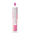 Immagine prodotto 3 di 5, wet n wild Chameleon Chrome Lip Foil Lucidalabbra