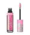 Immagine prodotto 4 di 5, wet n wild Chameleon Chrome Lip Foil Lucidalabbra