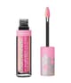 Zdjęcie produktu 4 z 5, wet n wild Chameleon Chrome Lip Foil Błyszczyk do ust