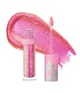Zdjęcie produktu 5 z 5, wet n wild Chameleon Chrome Lip Foil Błyszczyk do ust