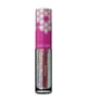 Image du produit 1 sur 5, wet n wild Chameleon Chrome Lip Foil Gloss lèvres