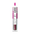 Tuotekuva 2/5, wet n wild Chameleon Chrome Lip Foil Huulikiilto