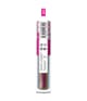 Produktbild 2 von 5, wet n wild Chameleon Chrome Lip Foil Lipgloss