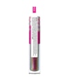 Tuotekuva 3/5, wet n wild Chameleon Chrome Lip Foil Huulikiilto