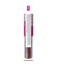 Produktbild 3 von 5, wet n wild Chameleon Chrome Lip Foil Lipgloss