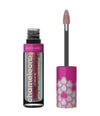 Tuotekuva 4/5, wet n wild Chameleon Chrome Lip Foil Huulikiilto