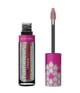 Image du produit 4 sur 5, wet n wild Chameleon Chrome Lip Foil Gloss lèvres