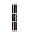 Produktbillede 1 af 6, wet n wild Megaglo Contour stick