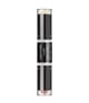 Produktbillede 1 af 6, wet n wild Megaglo Contour stick
