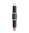 Produktbillede 2 af 6, wet n wild Megaglo Contour stick