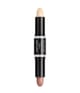 Produktbillede 2 af 6, wet n wild Megaglo Contour stick