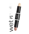 Produktbillede 3 af 6, wet n wild Megaglo Contour stick