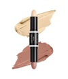 Produktbillede 4 af 6, wet n wild Megaglo Contour stick
