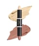 Produktbillede 4 af 6, wet n wild Megaglo Contour stick