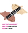 Produktbillede 6 af 6, wet n wild Megaglo Contour stick
