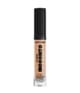 Produktbild 1 av 3, wet n wild Megalast Incognito Concealer