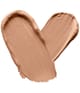 Image du produit 3 sur 3, wet n wild Megalast Incognito Anti cerne