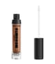 Produktbild 2 von 3, wet n wild Megalast Incognito Concealer