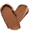 Produktbild 3 von 3, wet n wild Megalast Incognito Concealer