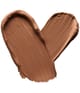Produktbillede 3 af 3, wet n wild Megalast Incognito Concealer