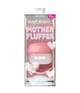 Zdjęcie produktu 1 z 6, wet n wild Mother Fluffer Róż
