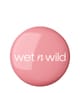 Zdjęcie produktu 2 z 6, wet n wild Mother Fluffer Róż