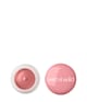 Zdjęcie produktu 3 z 6, wet n wild Mother Fluffer Róż