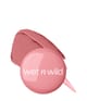 Zdjęcie produktu 4 z 6, wet n wild Mother Fluffer Róż