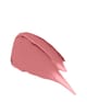 Image du produit 5 sur 6, wet n wild Mother Fluffer Blush