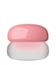 Zdjęcie produktu 6 z 6, wet n wild Mother Fluffer Róż