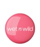 Image du produit 2 sur 6, wet n wild Mother Fluffer Blush