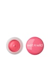 Zdjęcie produktu 3 z 6, wet n wild Mother Fluffer Róż