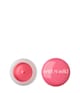 Zdjęcie produktu 3 z 6, wet n wild Mother Fluffer Róż
