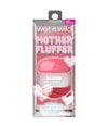 Zdjęcie produktu 4 z 6, wet n wild Mother Fluffer Róż