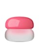 Productafbeelding 6 van 6, wet n wild Mother Fluffer Blush