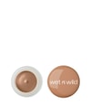 Produktbillede 2 af 6, wet n wild MOTHER FLUFFER CLOUD BRONZER Bronzer