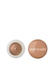 Produktbillede 2 af 6, wet n wild MOTHER FLUFFER CLOUD BRONZER Bronzer