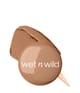Produktbillede 3 af 6, wet n wild MOTHER FLUFFER CLOUD BRONZER Bronzer