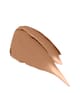 Produktbillede 4 af 6, wet n wild MOTHER FLUFFER CLOUD BRONZER Bronzer