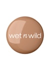 Produktbillede 5 af 6, wet n wild MOTHER FLUFFER CLOUD BRONZER Bronzer