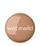 Produktbillede 5 af 6, wet n wild MOTHER FLUFFER CLOUD BRONZER Bronzer