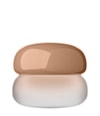 Produktbillede 6 af 6, wet n wild MOTHER FLUFFER CLOUD BRONZER Bronzer