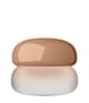 Produktbillede 6 af 6, wet n wild MOTHER FLUFFER CLOUD BRONZER Bronzer