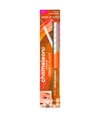 Produktbild 1 av 6, wet n wild CHAMELEON CHROME LIQUID EYELINER Eyeliner
