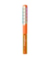 Produktbild 2 av 6, wet n wild CHAMELEON CHROME LIQUID EYELINER Eyeliner