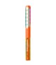 Immagine prodotto 2 di 6, wet n wild CHAMELEON CHROME LIQUID EYELINER Eyeliner