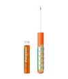 Produktbild 3 av 6, wet n wild CHAMELEON CHROME LIQUID EYELINER Eyeliner