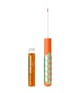 Produktbild 3 av 6, wet n wild CHAMELEON CHROME LIQUID EYELINER Eyeliner