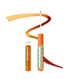 Produktbild 4 av 6, wet n wild CHAMELEON CHROME LIQUID EYELINER Eyeliner